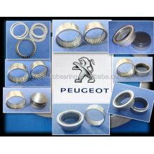 Peugeot auto spare part/bearing repair kits bearing
